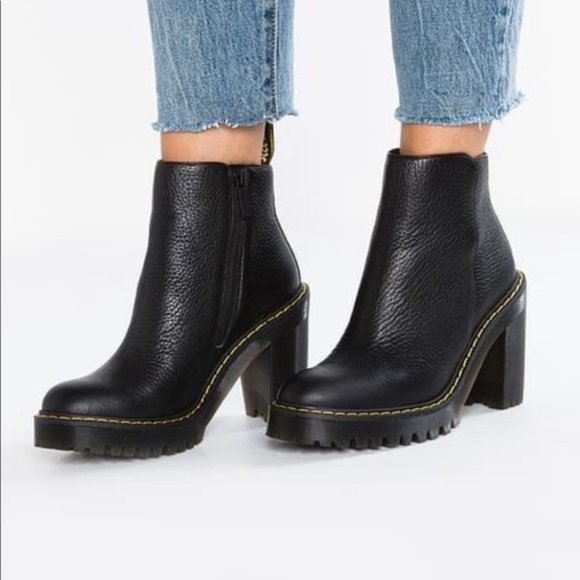 magdalena aunt sally